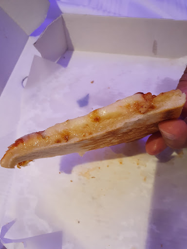 Photo of Ali Baba Kebab - 71 Market Jew St, Penzance TR18 2LJ